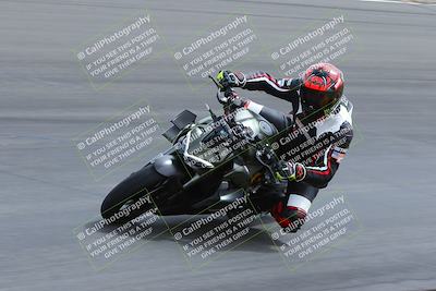 media/Mar-20-2023-Moto Forza (Mon) [[d0bbc59e78]]/1-A Group (Green)/Session 4 (Turn 10 Inside)/